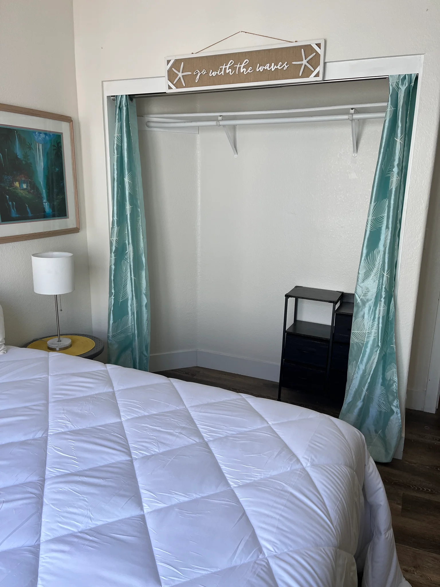 Huntington Beach House: 21851 Newland St.