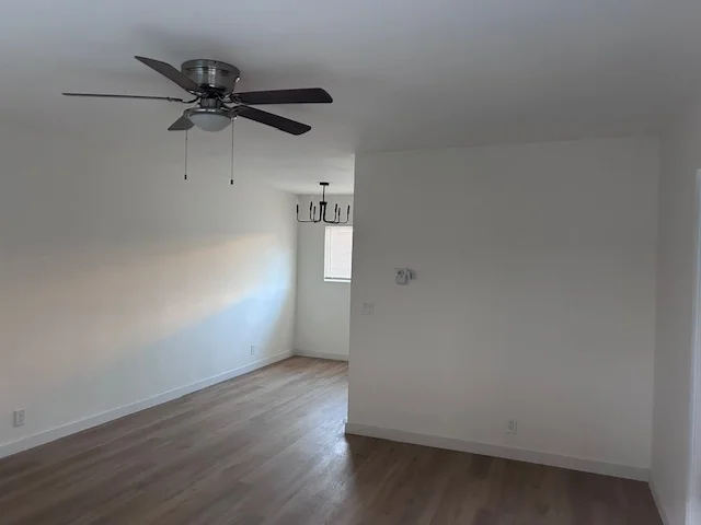 S PASADENA Apartment: 236 MONTEREY RD