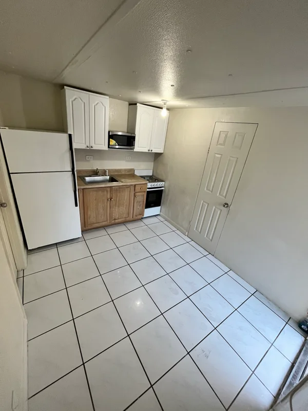 Miami Other: 1135 SW 127th Ct