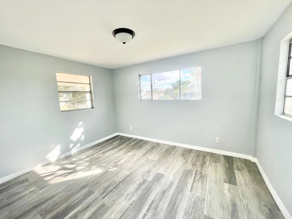 Lake Wales House: 104 West Stuart Ave