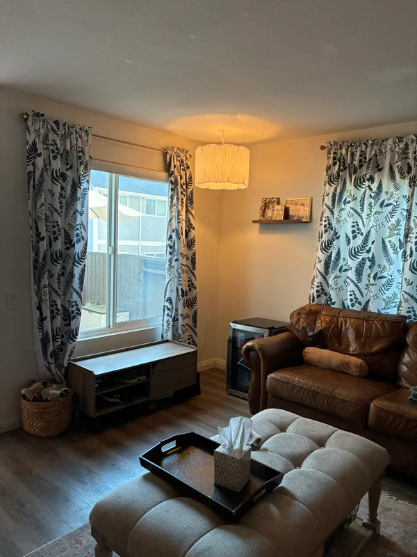 San Diego Condo: 6333 College Grove Way