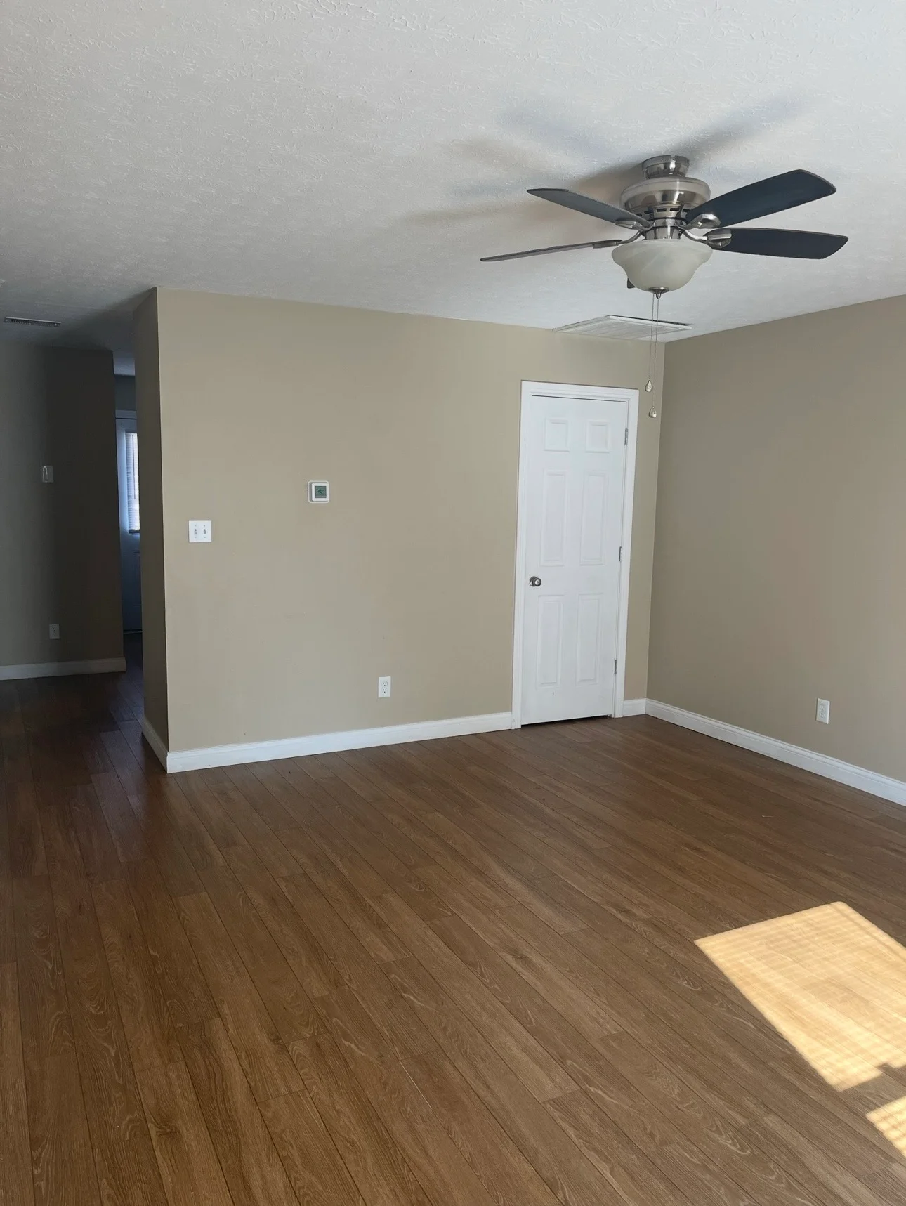 Bardstown Other: 106 Countryside Dr