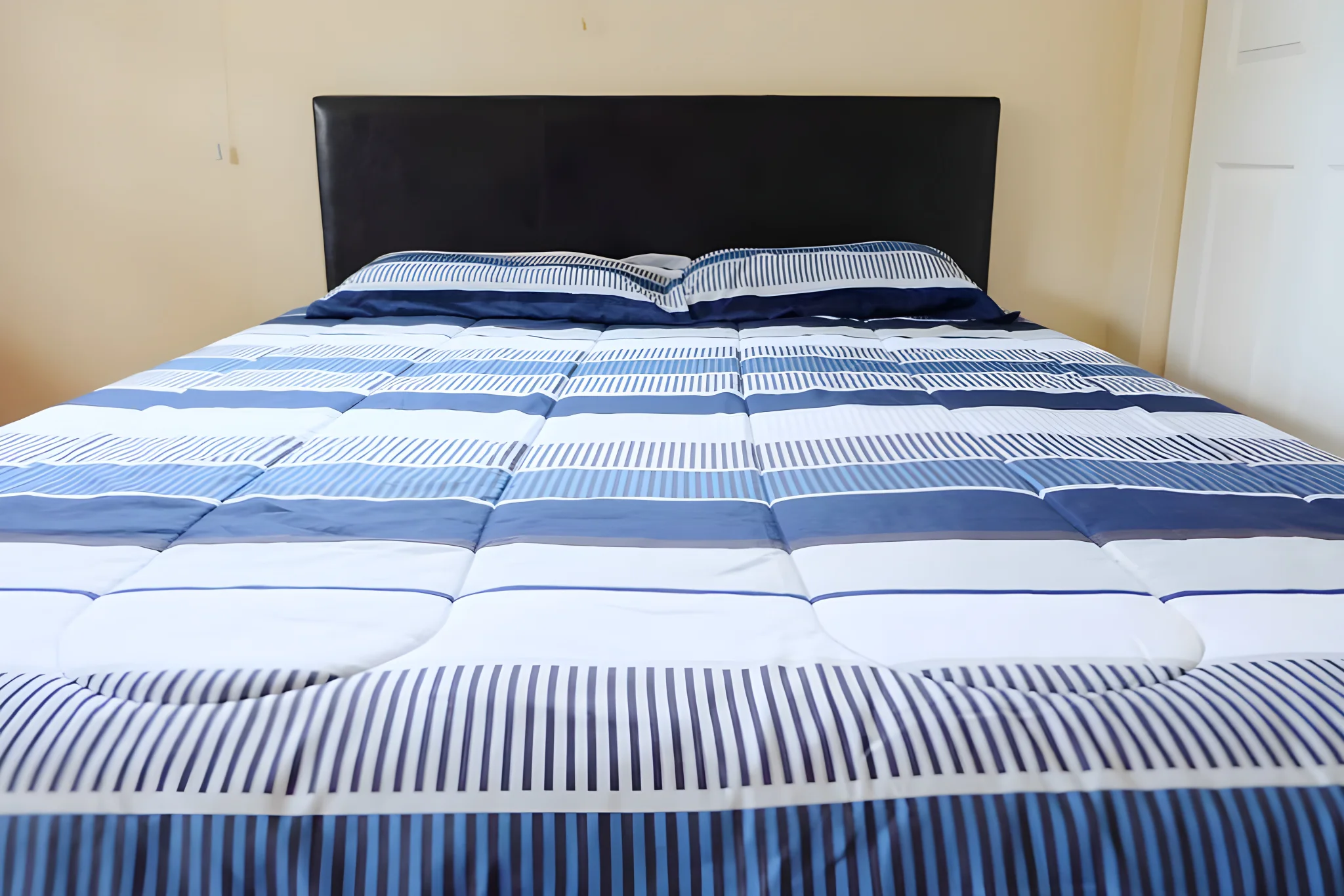 North Springfield House: 5208 Heming Ave