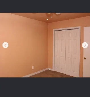 Suffolk Apartment: 408 Centra Ave Apt D