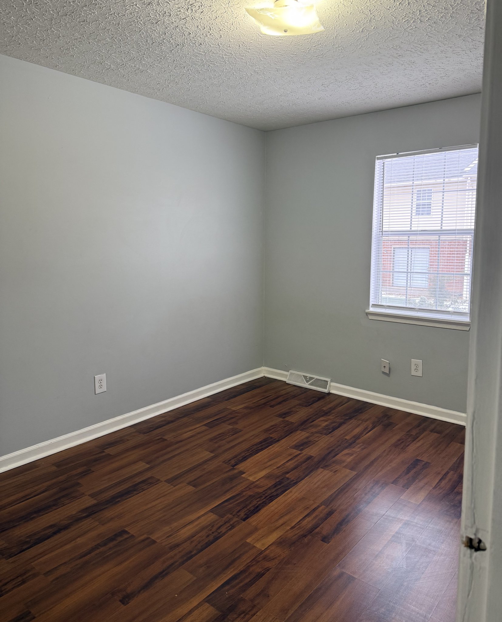 Lynchburg Townhome: 16 Duiguid Dr