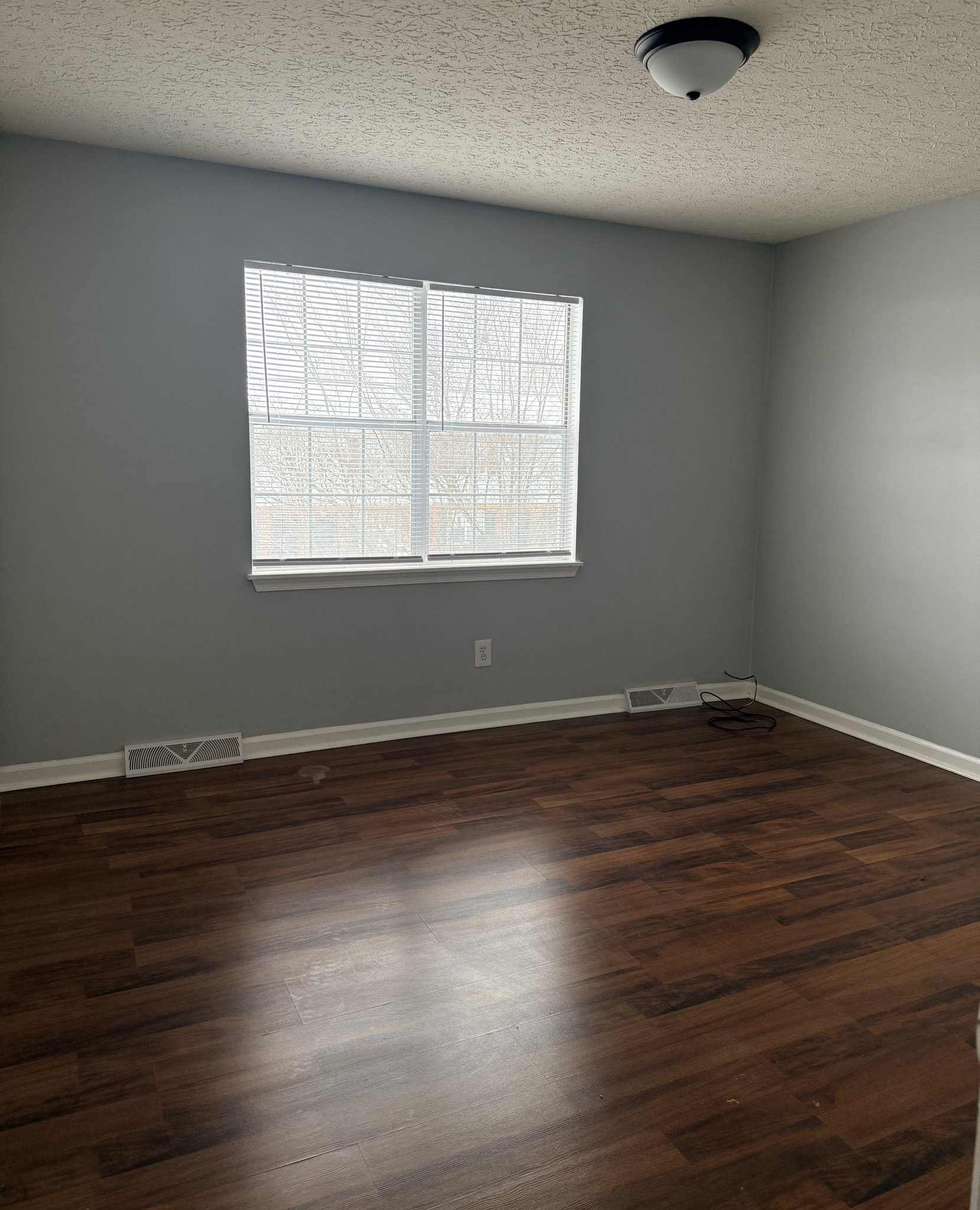 Lynchburg Townhome: 16 Duiguid Dr