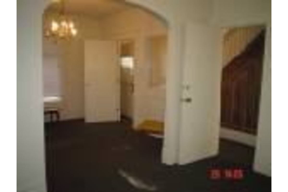 Ann Arbor Other: 221 N Ashley