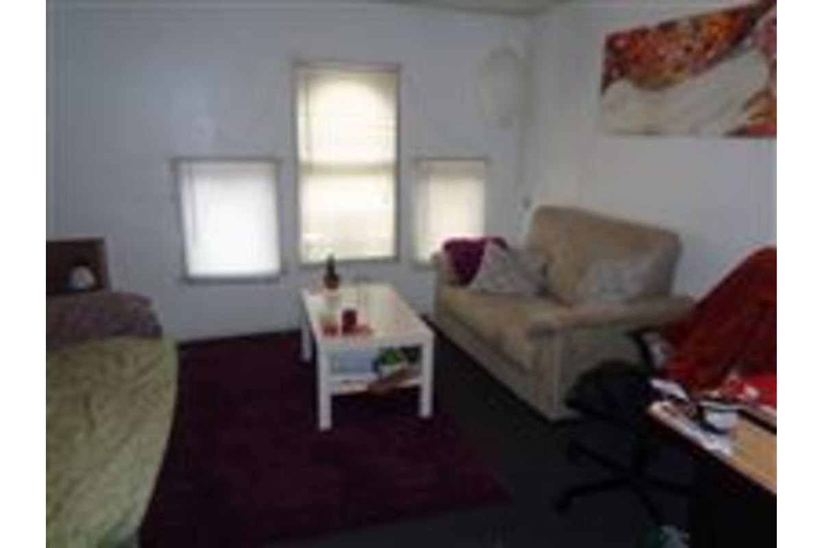 Ann Arbor Other: 221 N Ashley