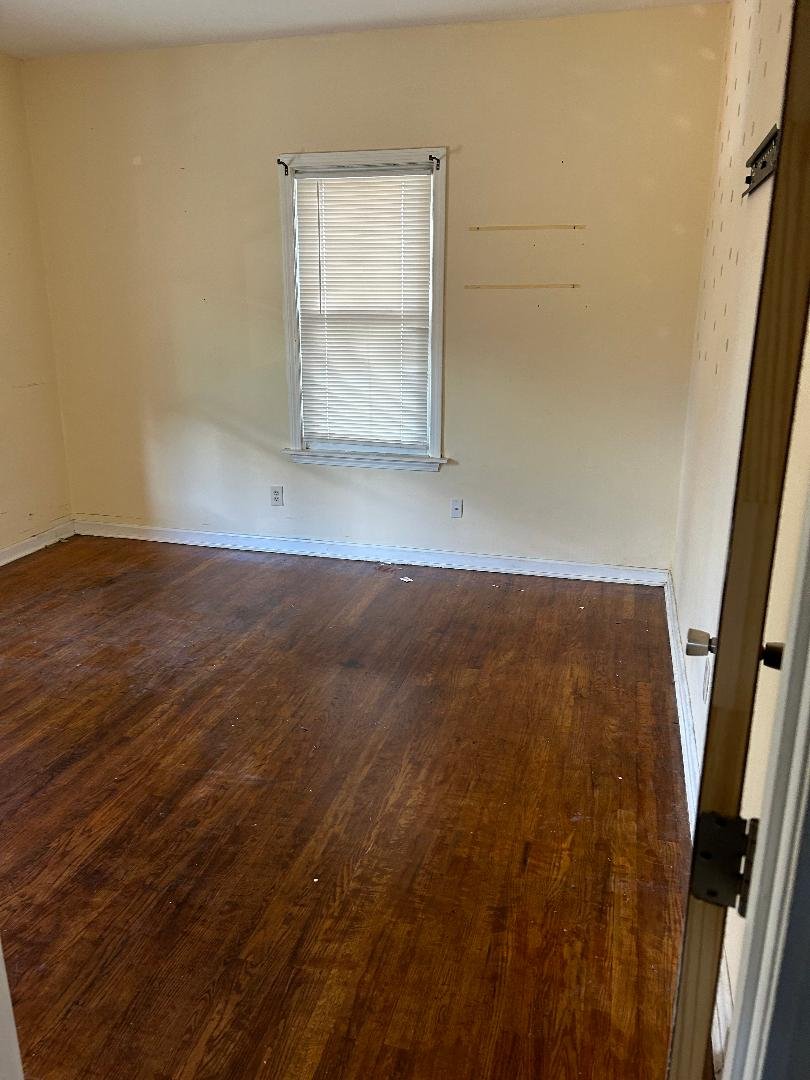 Fall Rivee Multiplex: 549 Fourth street