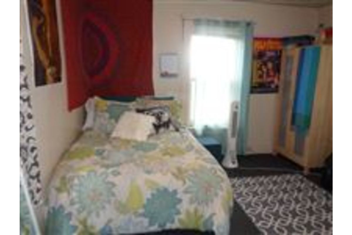 Ann Arbor Other: 221 N Ashley