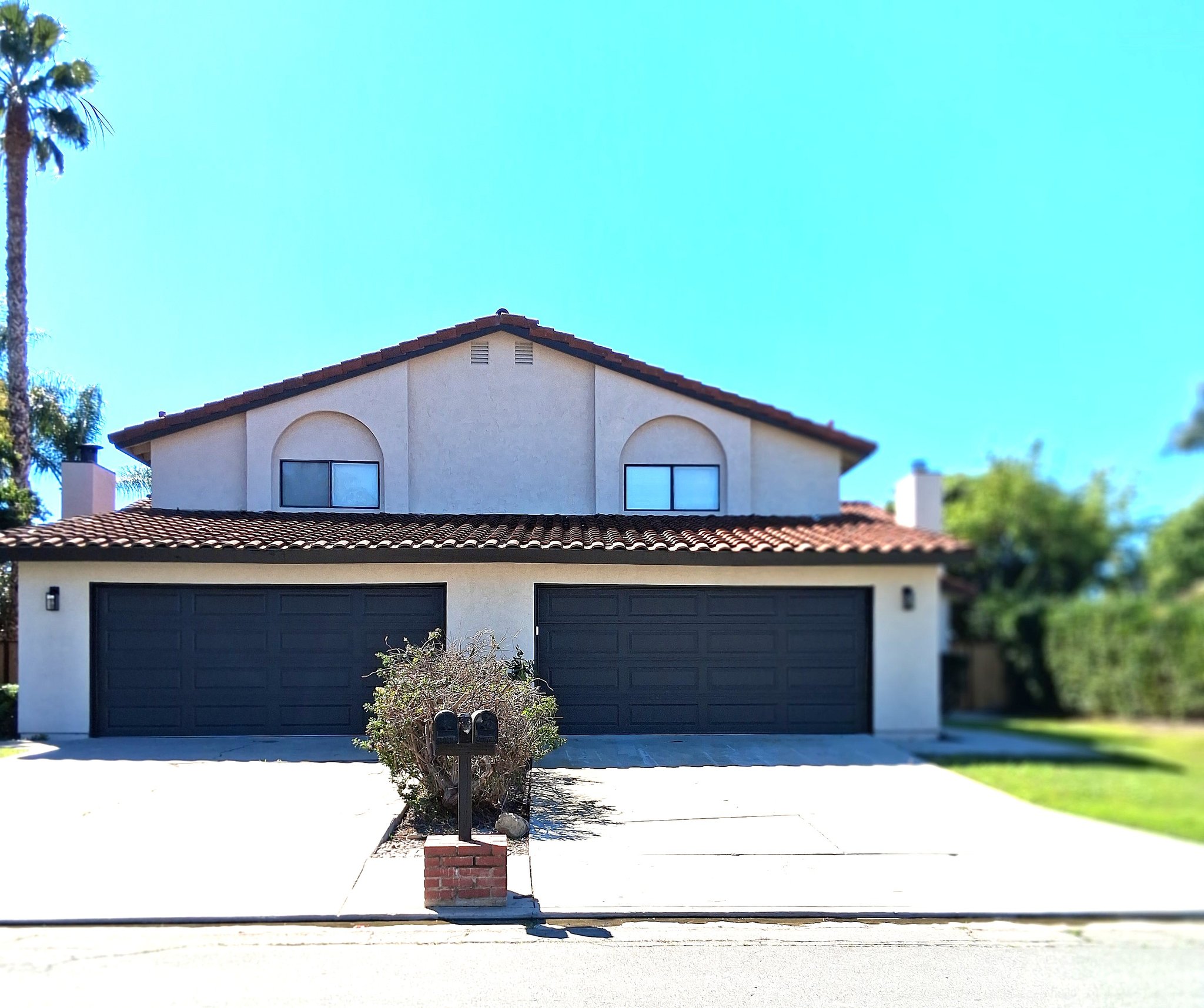 Carlsbad Multiplex: 6700 Corintia St