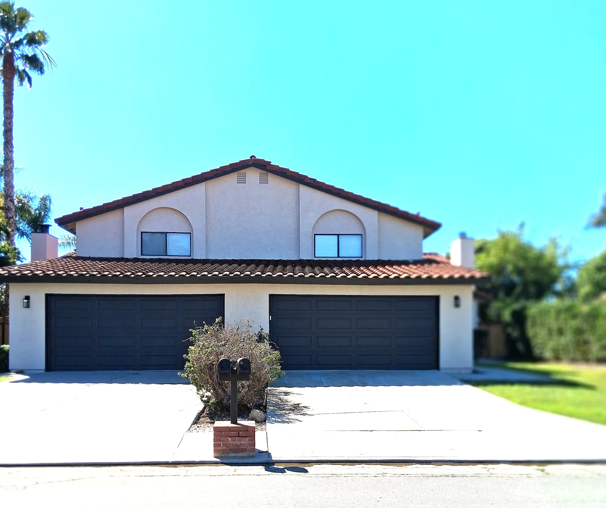 Carlsbad Multiplex: 6700 Corintia St