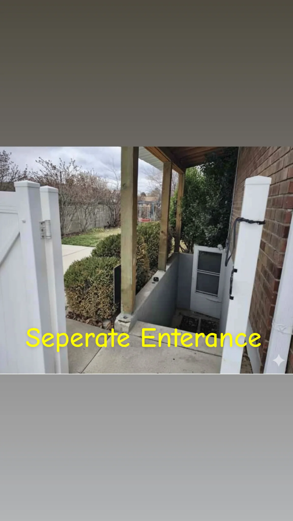 West Jordan House: 2321 West Harvest Ln