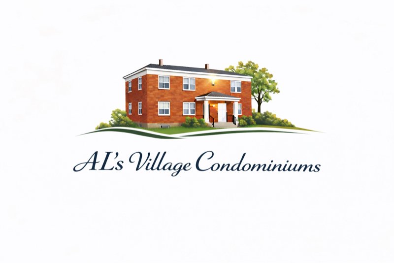 San angelo Condo: 212 S Fillmore st