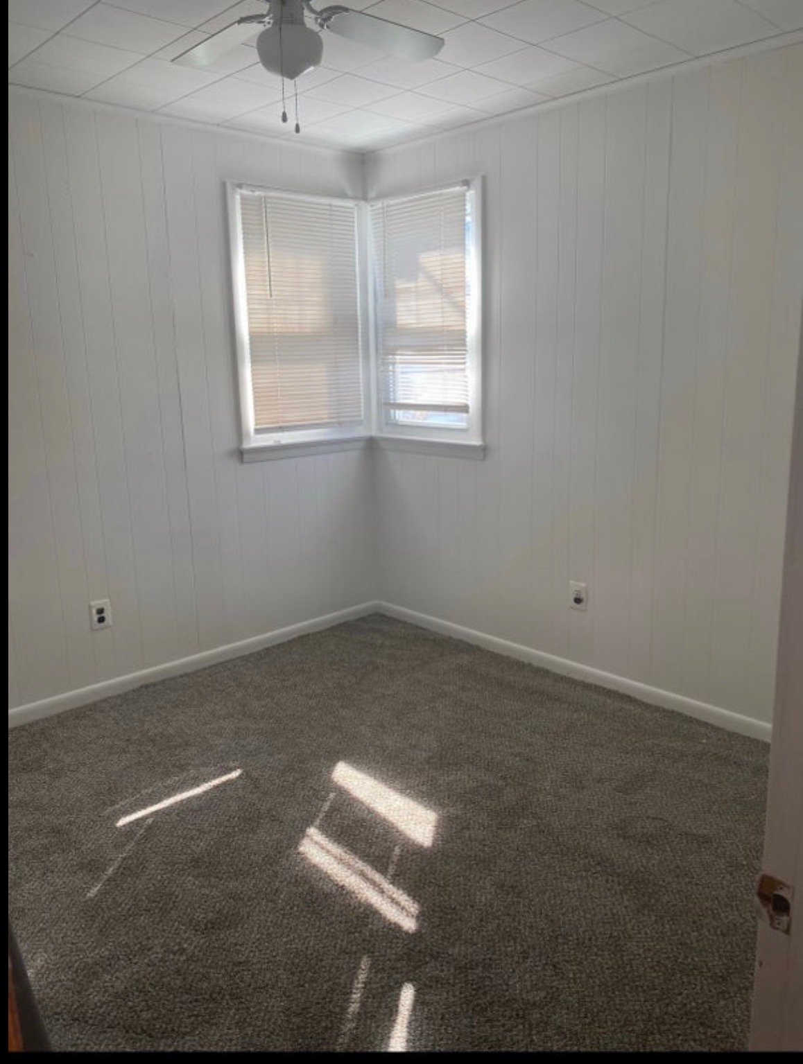 Brooklawn House: 206 Marne Rd