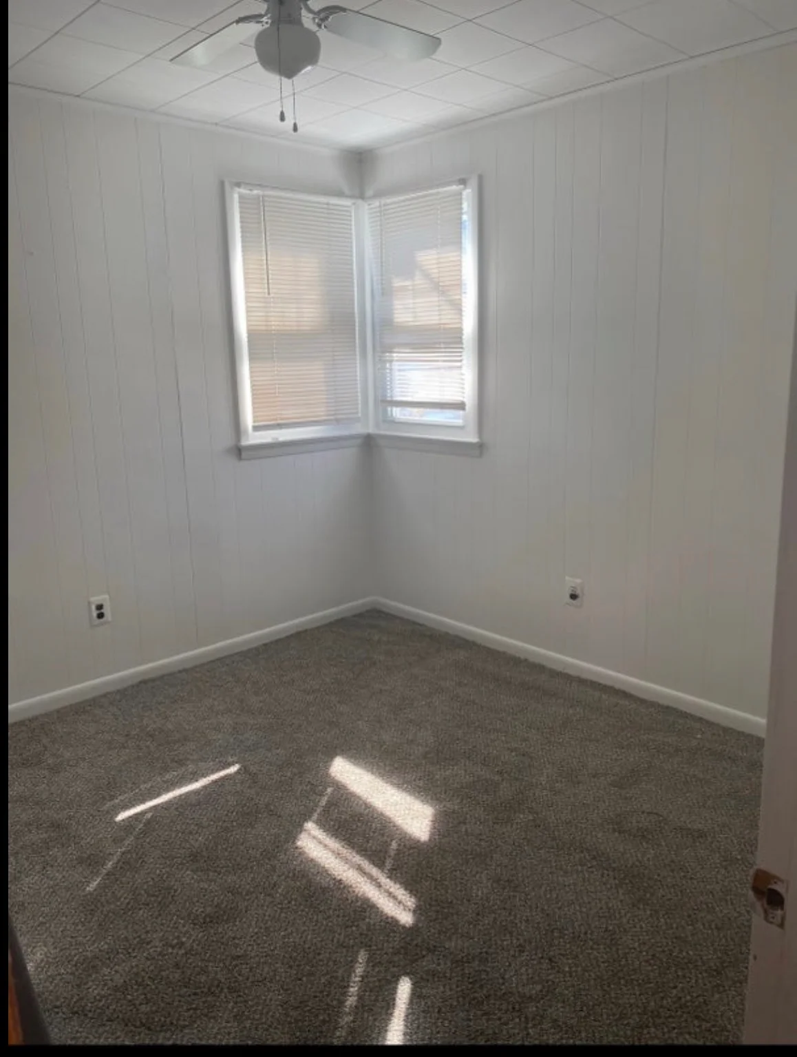 Brooklawn House: 206 Marne Rd