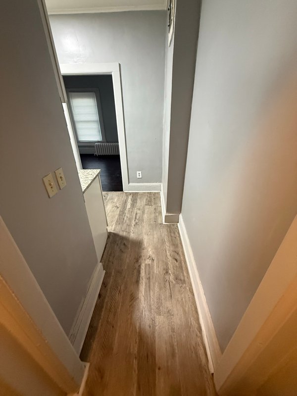 east Hartford Apartment: 39-41 Central ave East Hartford ct