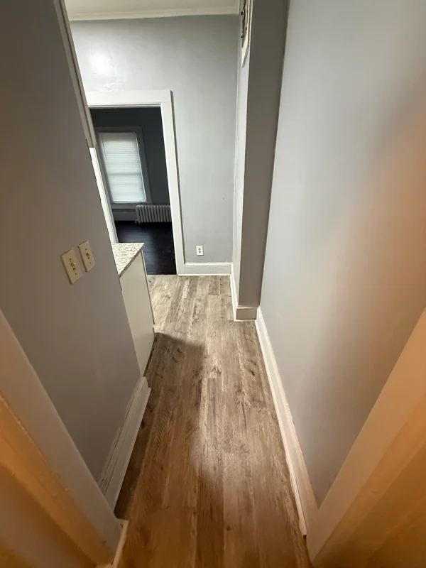 east Hartford Apartment: 39-41 Central ave East Hartford ct