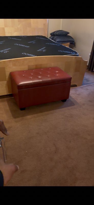 Gurnee Other: 3910 Ellis Ave