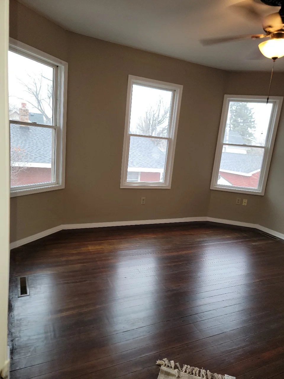 St Paul Multiplex: 1023 Churchill St