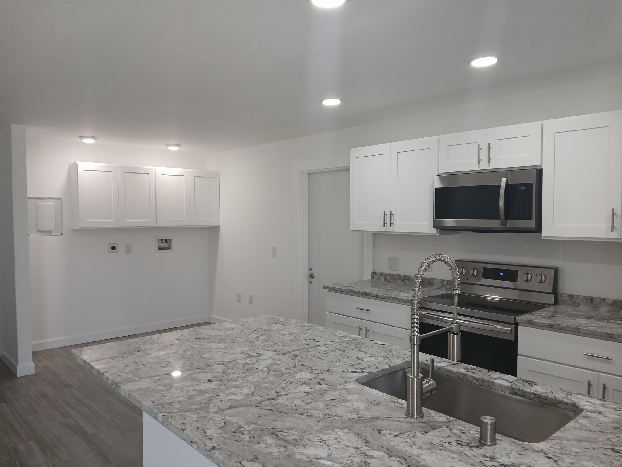 Nokomis Multiplex: 309 shore rd