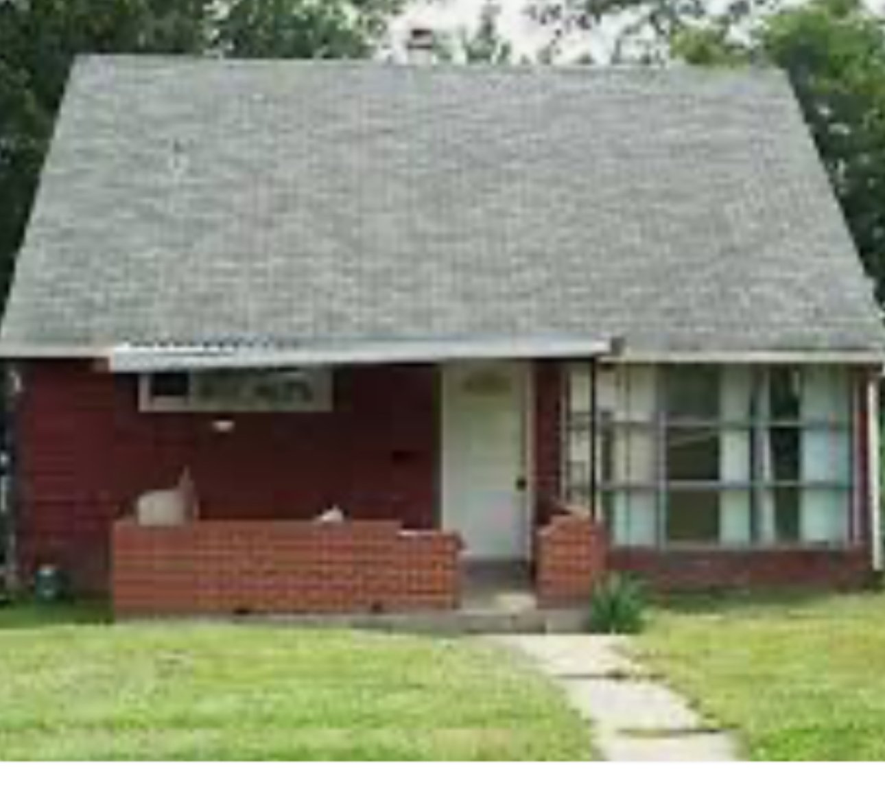 Pittsburgh House: 133 Bellevue Dr