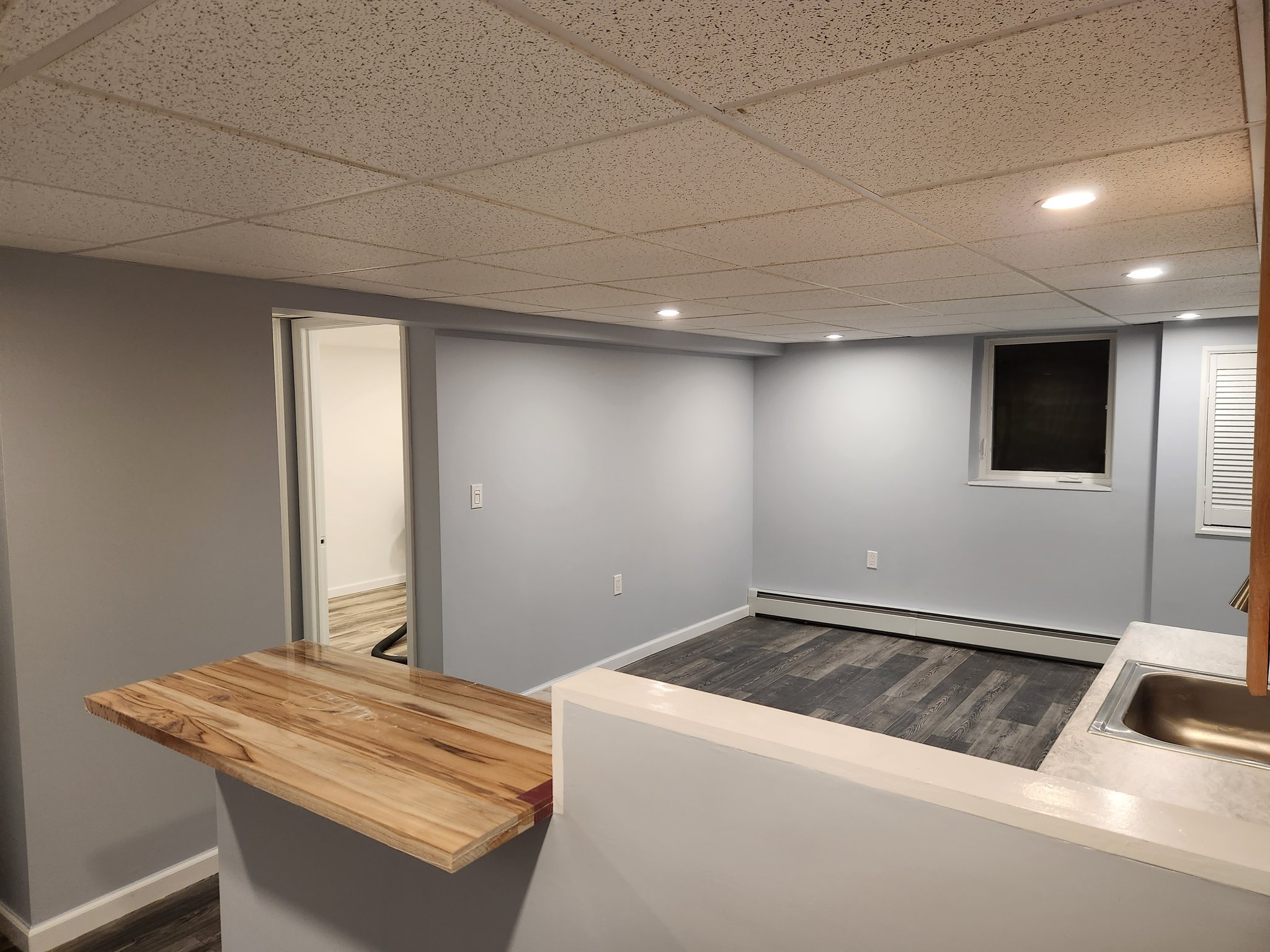 Levittown House: 144 Oriole Rd.