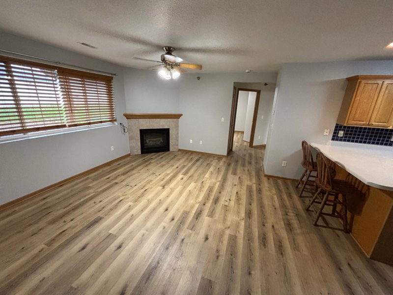 Urbandale Condo: 5908 Sutton Pl