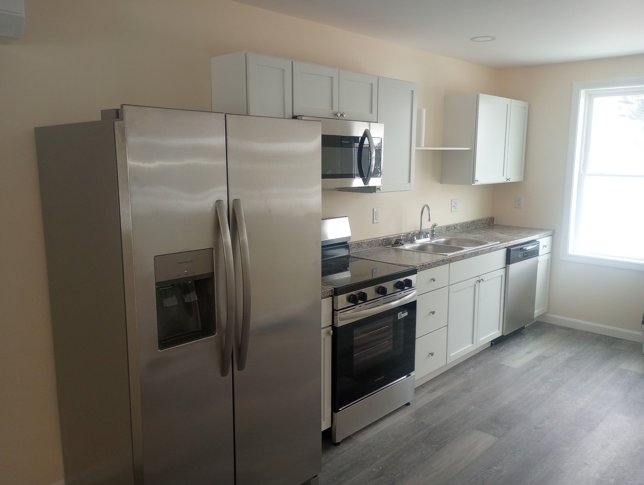 Milford Condo: 4 Boulder Drive