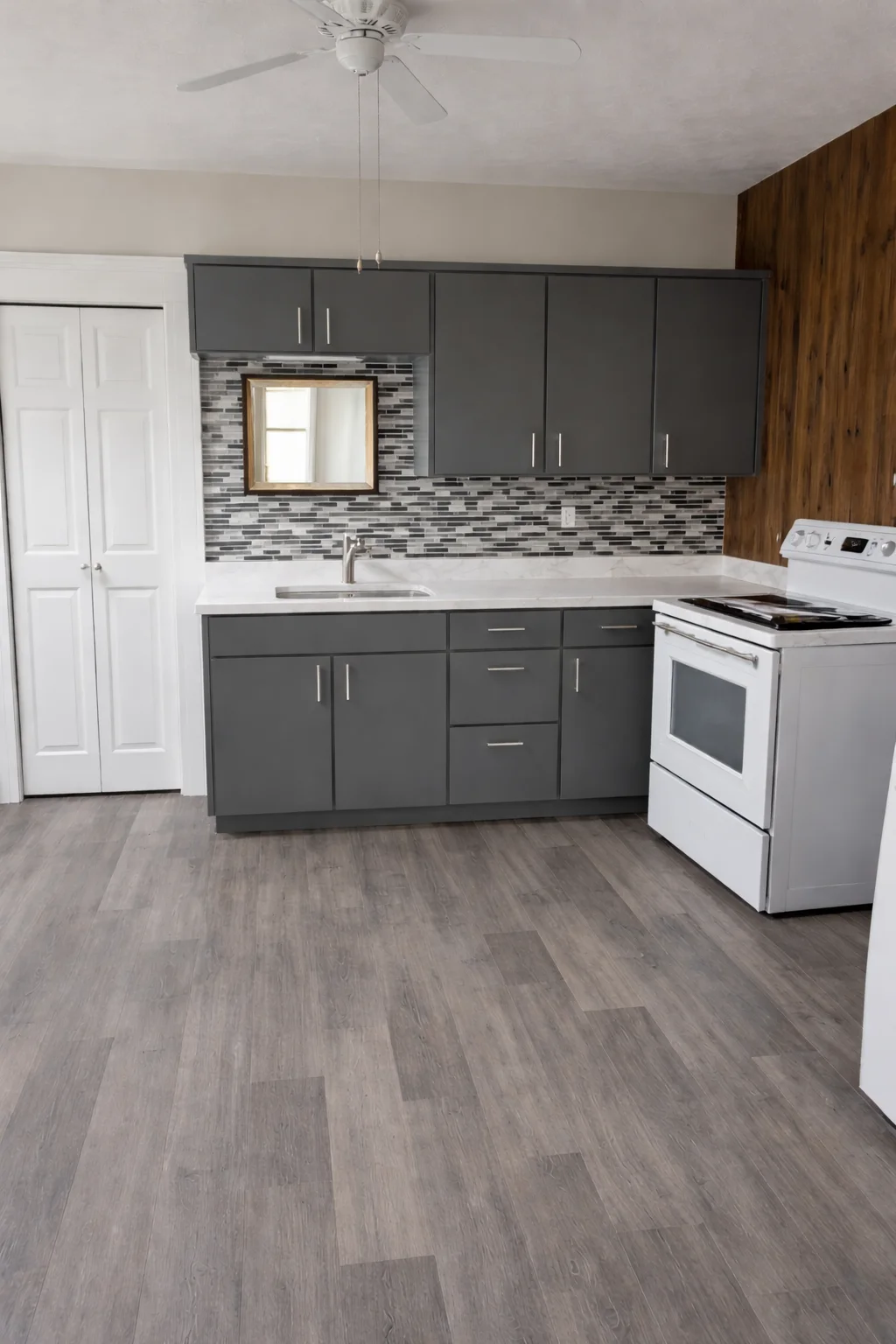 Madison Multiplex: 152 Main St.