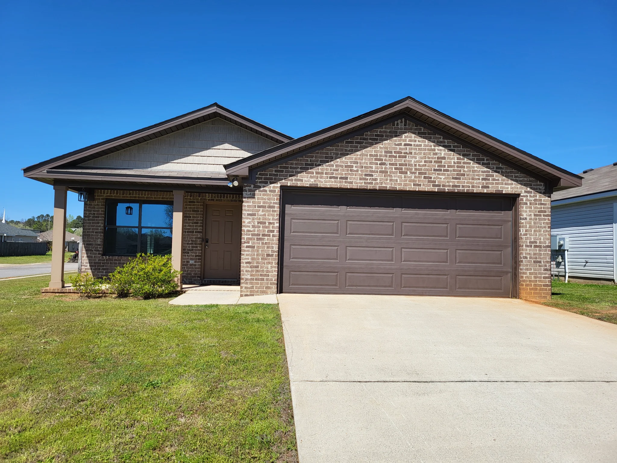 Tuscaloosa House: 162 Wexford Way