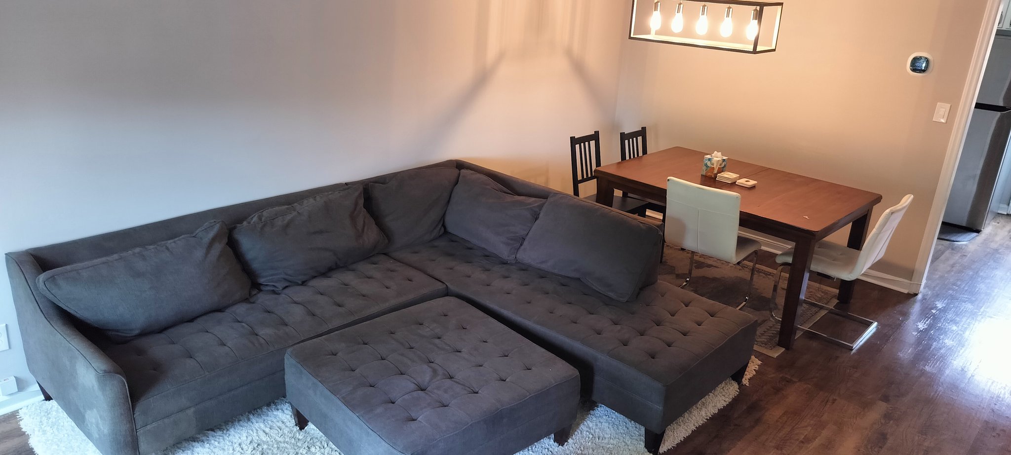 Charlotte Other: 6354 Old Pineville Rd