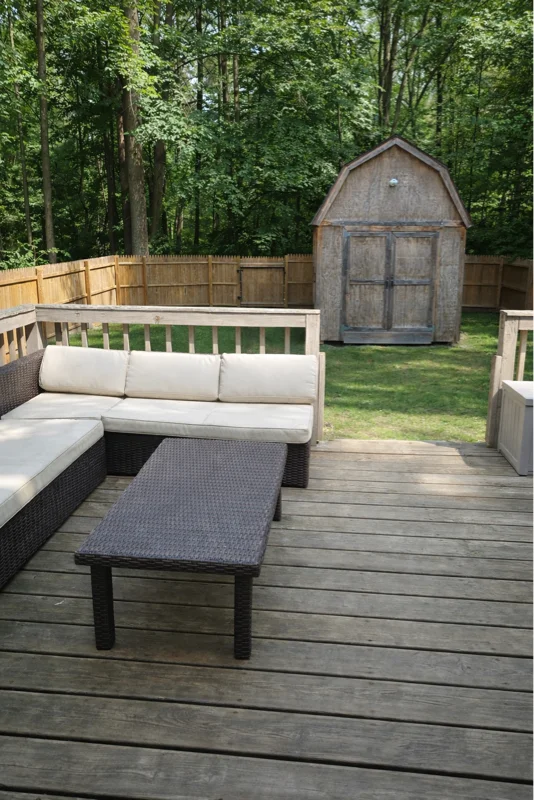 Ballston Spa Townhome: 29 Arrow Wood Pl