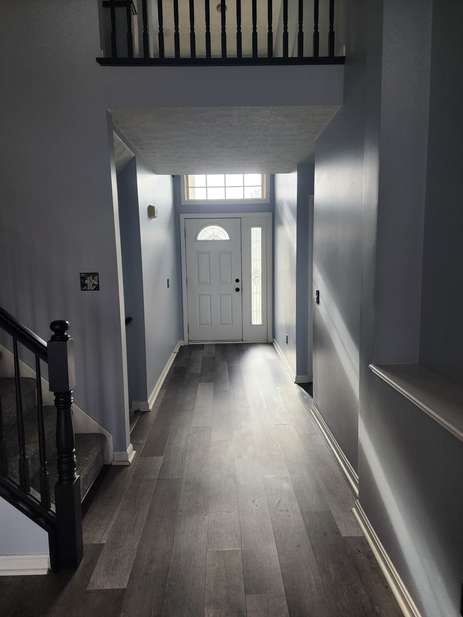 Medina Condo: 5514 hideaway dr