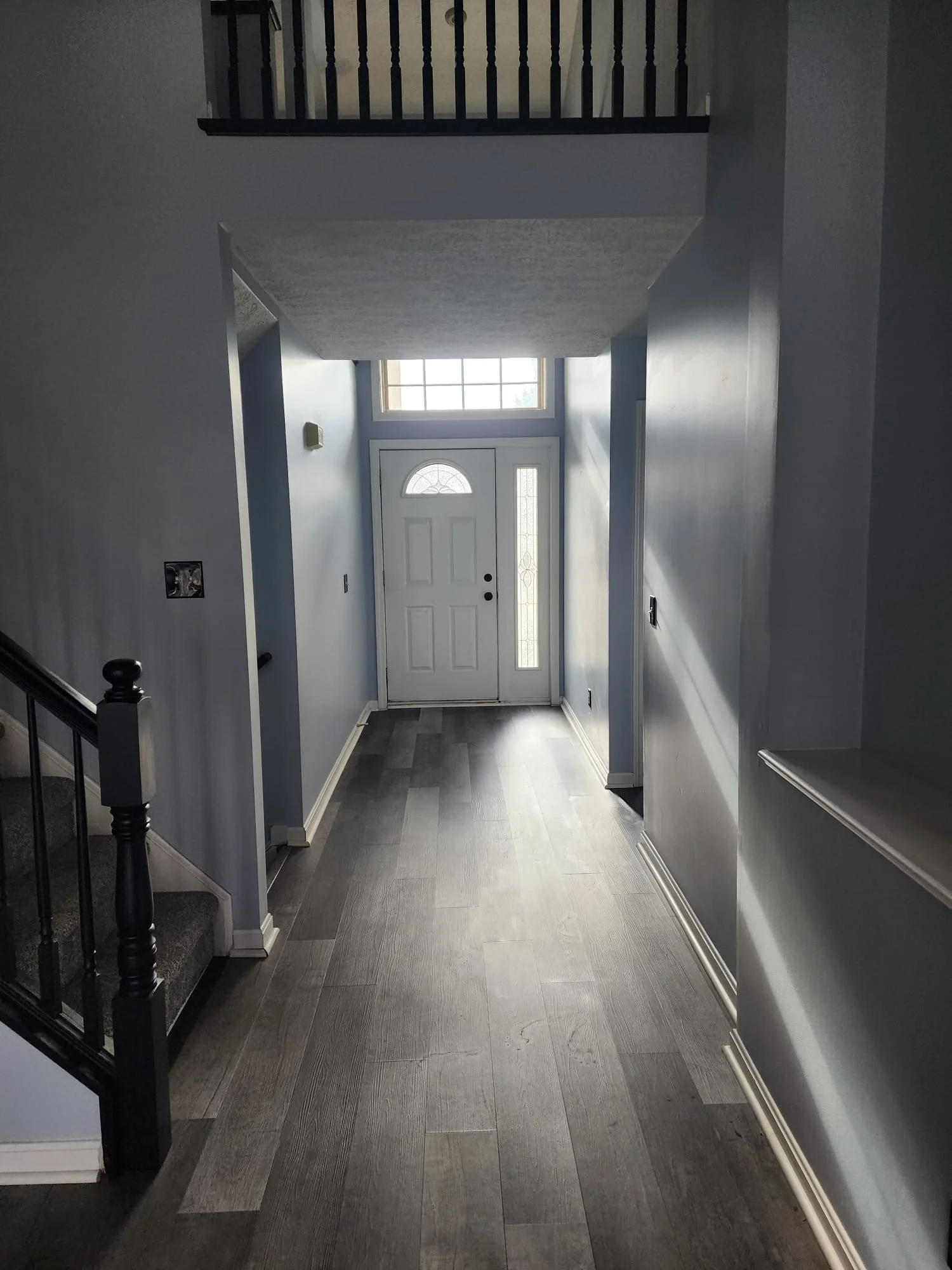 Medina Condo: 5514 hideaway dr