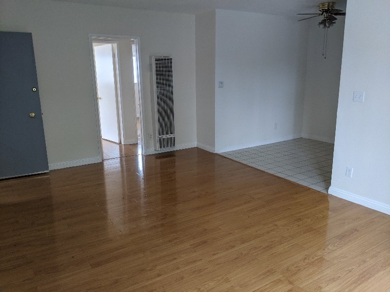 North Hollywood Apartment: 6650 Beck Ave