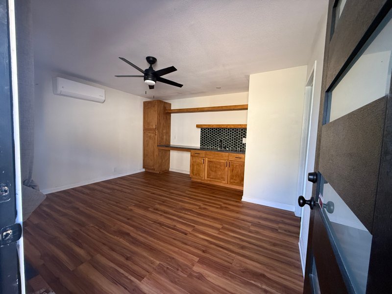National City Other: 132 Palm Ave