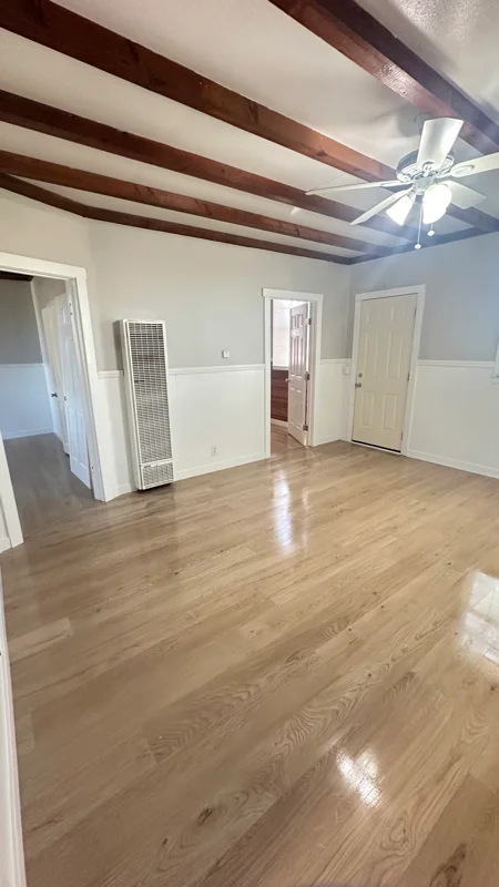 Chico Multiplex: 2758 Cohasset Rd