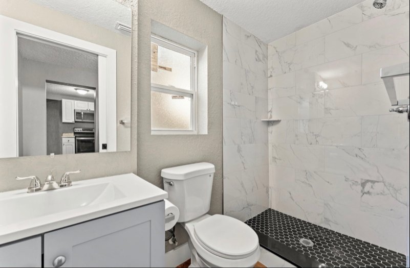 Jacksonville Multiplex: 2150 Morehouse Rd