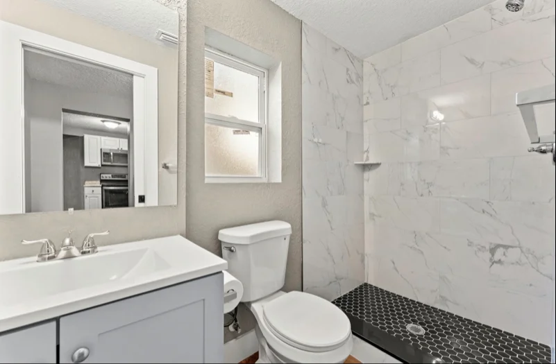 Jacksonville Multiplex: 2150 Morehouse Rd