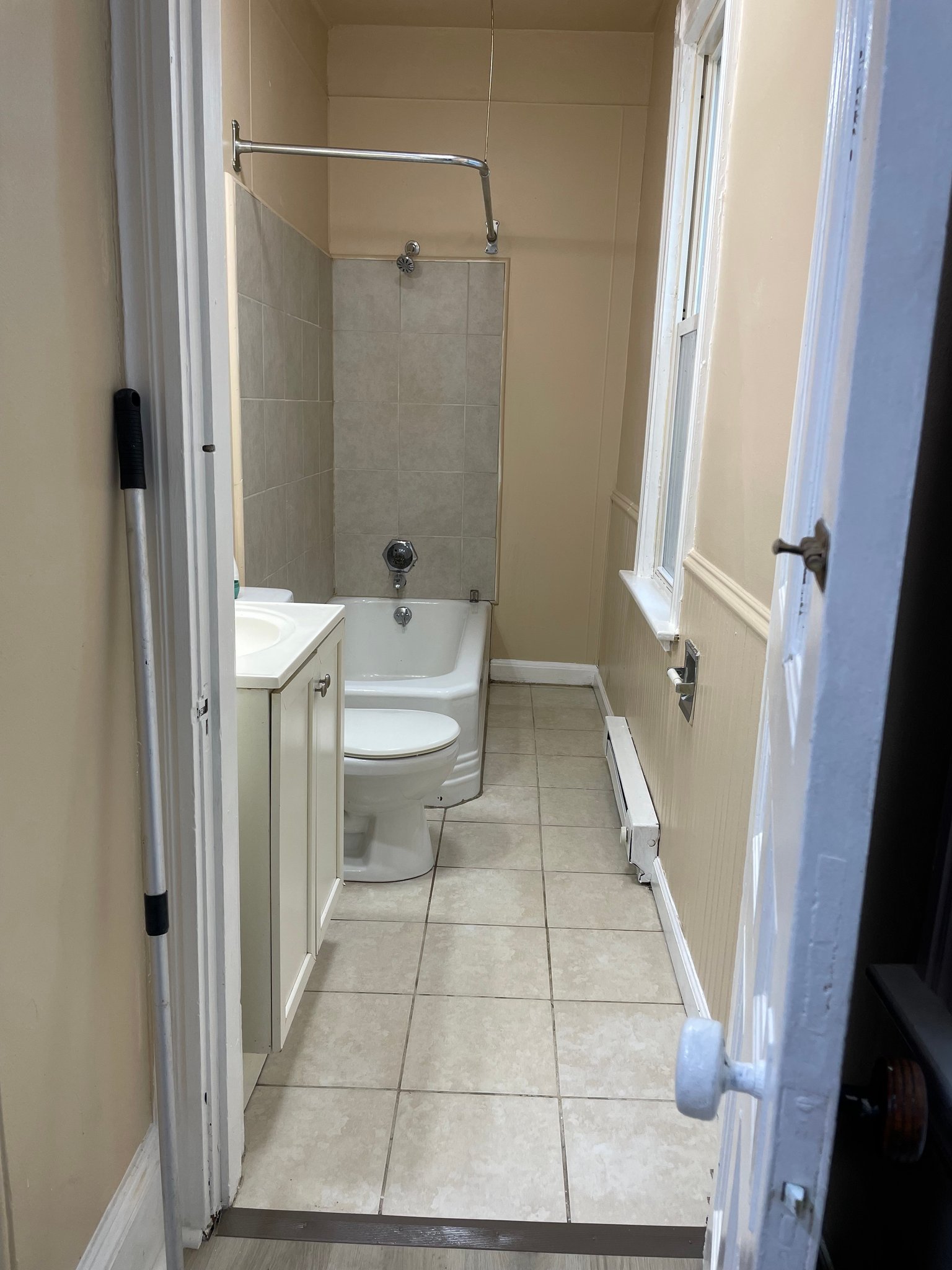 Easton Multiplex: 203 S 11th St