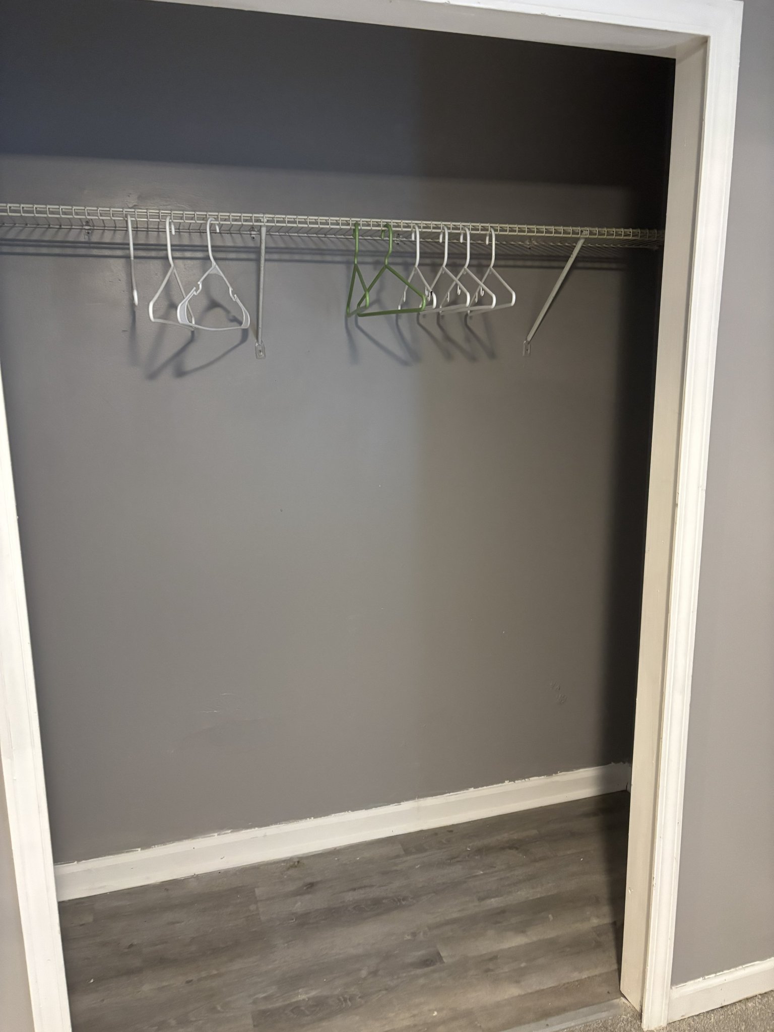 Atlanta Multiplex: 559 Woodlawn Ave