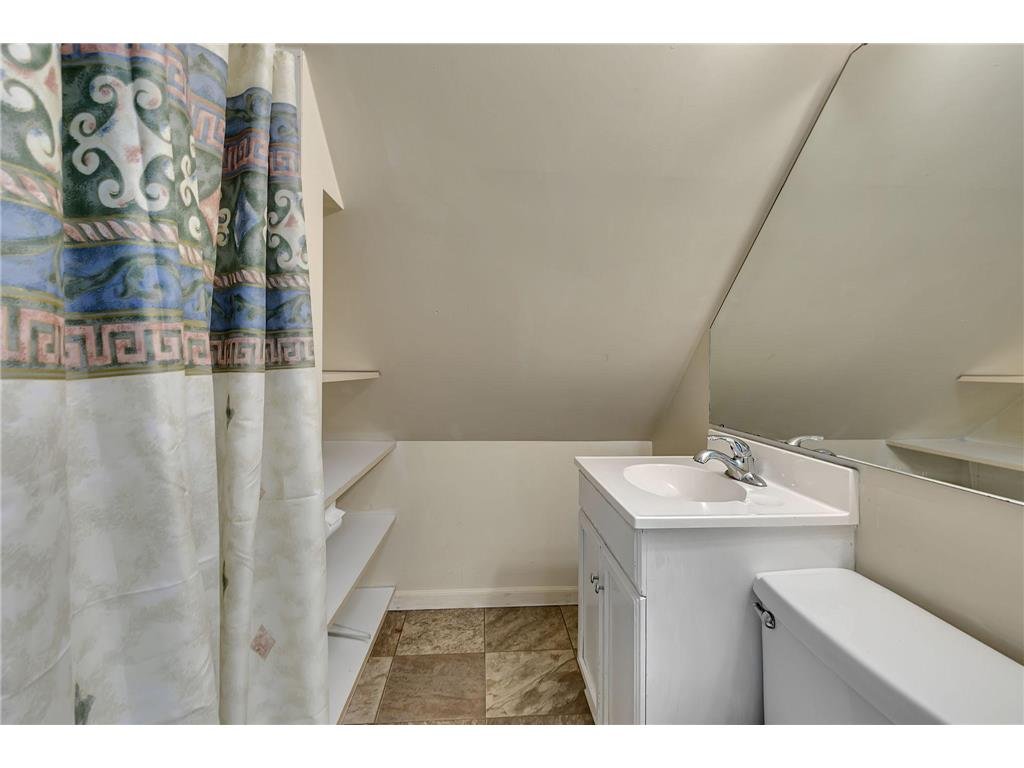 St Cloud Multiplex: 801 15th ave S