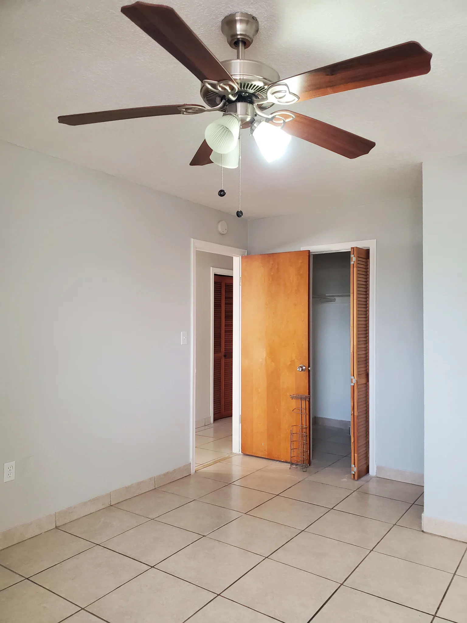 HIA Townhome: 145 WEST 43 ST