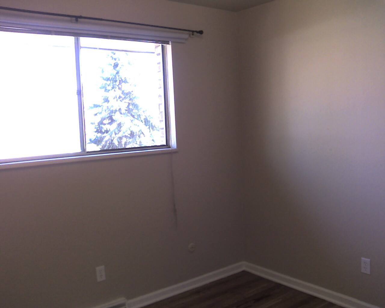 Aurora Other: 12051 E Mississippi Ave