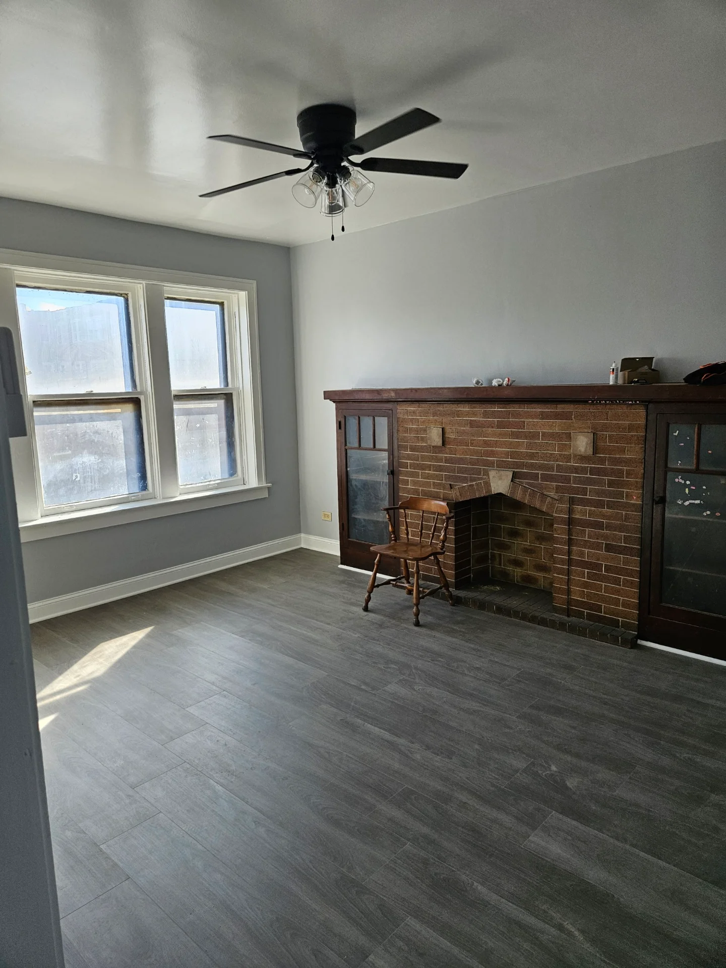 Chicago Other: 1912 E. 79th Street