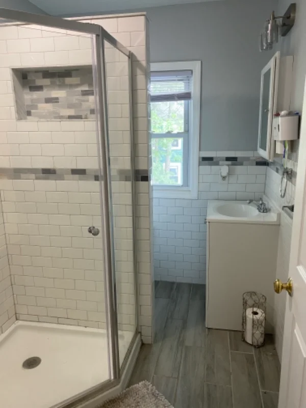 Bound Brook Multiplex: 001 Franklin St