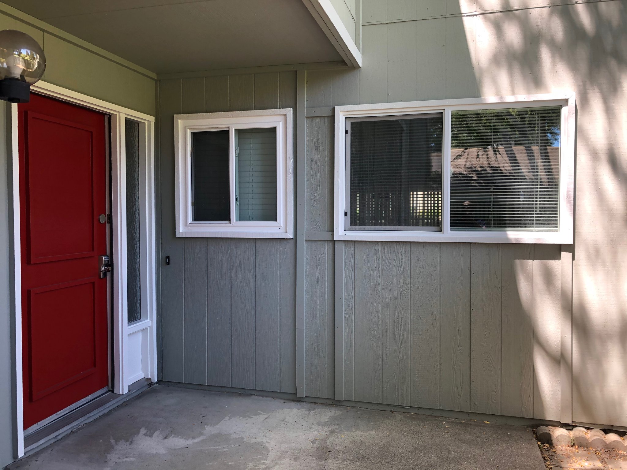 Pleasanton Townhome: 5125 Willowview Ct