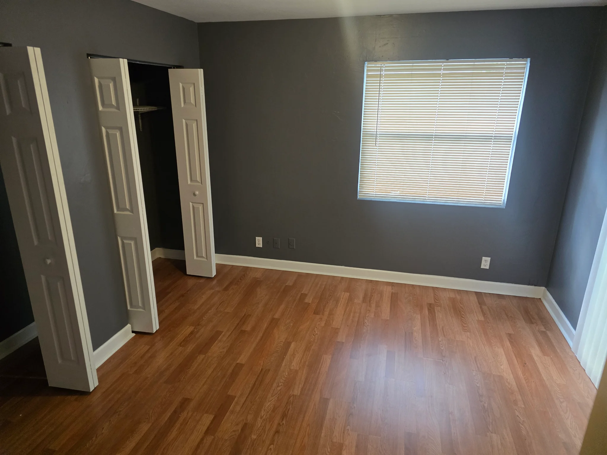 Lauderhill Townhome: 5925 NW 23rd St