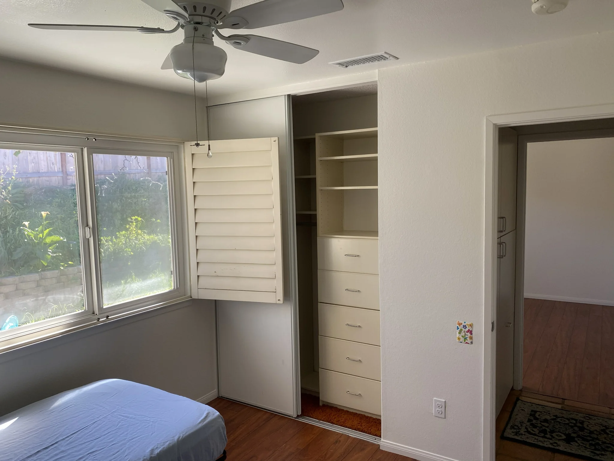 Escondido Townhome: 2101 Ridgeview Place